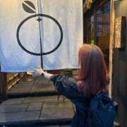 ヒメ日記 2025/04/03 00:18 投稿 南/Minami ジュリエット