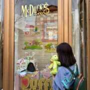 ヒメ日記 2025/04/03 23:33 投稿 南/Minami ジュリエット