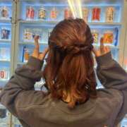 ヒメ日記 2025/04/04 08:18 投稿 南/Minami ジュリエット