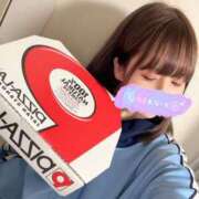 ヒメ日記 2025/04/04 10:33 投稿 南/Minami ジュリエット