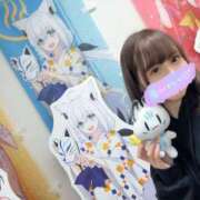 ヒメ日記 2025/04/04 13:48 投稿 南/Minami ジュリエット