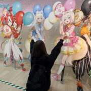 ヒメ日記 2025/04/04 17:18 投稿 南/Minami ジュリエット