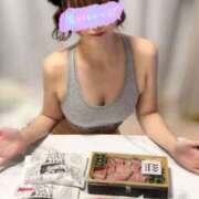 ヒメ日記 2025/04/04 21:48 投稿 南/Minami ジュリエット