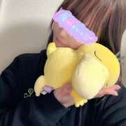 ヒメ日記 2025/04/05 08:33 投稿 南/Minami ジュリエット