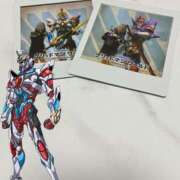 ヒメ日記 2025/04/05 21:57 投稿 南/Minami ジュリエット