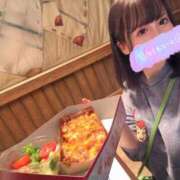 ヒメ日記 2025/04/06 06:48 投稿 南/Minami ジュリエット