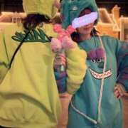 ヒメ日記 2025/04/07 09:57 投稿 南/Minami ジュリエット