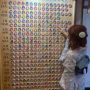 ヒメ日記 2025/04/07 10:03 投稿 南/Minami ジュリエット