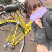 ヒメ日記 2025/04/07 22:18 投稿 南/Minami ジュリエット