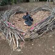 ヒメ日記 2025/04/07 23:42 投稿 南/Minami ジュリエット