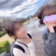 ヒメ日記 2025/04/08 10:18 投稿 南/Minami ジュリエット