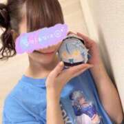 ヒメ日記 2025/04/08 12:48 投稿 南/Minami ジュリエット