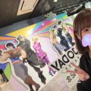 ヒメ日記 2025/04/08 16:18 投稿 南/Minami ジュリエット