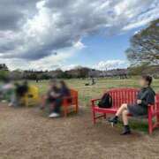 ヒメ日記 2025/04/08 19:33 投稿 南/Minami ジュリエット