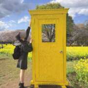 ヒメ日記 2025/04/09 12:48 投稿 南/Minami ジュリエット