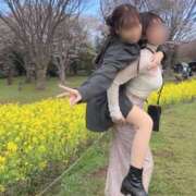 ヒメ日記 2025/04/09 15:18 投稿 南/Minami ジュリエット