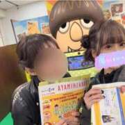 ヒメ日記 2025/04/09 17:48 投稿 南/Minami ジュリエット