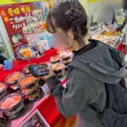 ヒメ日記 2025/04/09 19:33 投稿 南/Minami ジュリエット