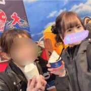 ヒメ日記 2025/04/09 21:27 投稿 南/Minami ジュリエット