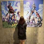 ヒメ日記 2025/04/10 10:27 投稿 南/Minami ジュリエット