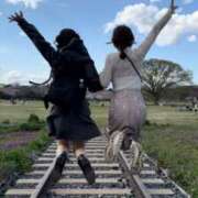 ヒメ日記 2025/04/10 17:33 投稿 南/Minami ジュリエット