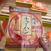 ヒメ日記 2025/04/10 20:33 投稿 南/Minami ジュリエット