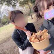 ヒメ日記 2025/04/10 21:33 投稿 南/Minami ジュリエット