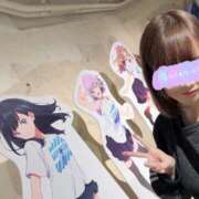 ヒメ日記 2025/04/11 08:27 投稿 南/Minami ジュリエット