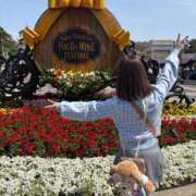 ヒメ日記 2025/04/11 10:18 投稿 南/Minami ジュリエット