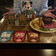 ヒメ日記 2025/04/11 15:48 投稿 南/Minami ジュリエット