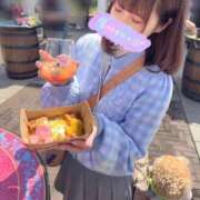 ヒメ日記 2025/04/11 19:48 投稿 南/Minami ジュリエット