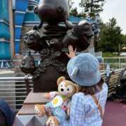 ヒメ日記 2025/04/12 07:18 投稿 南/Minami ジュリエット