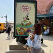 ヒメ日記 2025/04/12 14:42 投稿 南/Minami ジュリエット