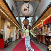 ヒメ日記 2025/04/12 18:48 投稿 南/Minami ジュリエット