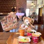 ヒメ日記 2025/04/13 09:03 投稿 南/Minami ジュリエット