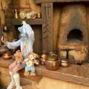 ヒメ日記 2025/04/13 11:27 投稿 南/Minami ジュリエット