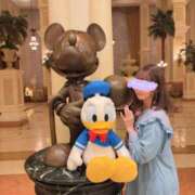 ヒメ日記 2025/04/14 12:48 投稿 南/Minami ジュリエット