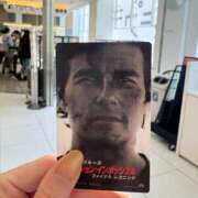 ヒメ日記 2025/04/14 13:57 投稿 南/Minami ジュリエット