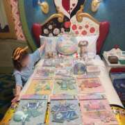 ヒメ日記 2025/04/14 14:18 投稿 南/Minami ジュリエット