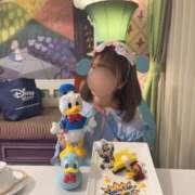 ヒメ日記 2025/04/14 20:33 投稿 南/Minami ジュリエット