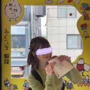 ヒメ日記 2025/04/15 12:48 投稿 南/Minami ジュリエット