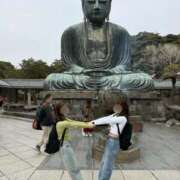 ヒメ日記 2025/04/15 20:18 投稿 南/Minami ジュリエット