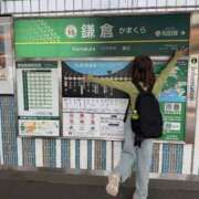 ヒメ日記 2025/04/15 22:18 投稿 南/Minami ジュリエット