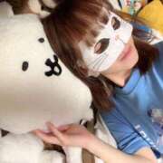 ヒメ日記 2025/04/16 01:33 投稿 南/Minami ジュリエット