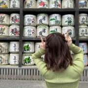 ヒメ日記 2025/04/16 14:33 投稿 南/Minami ジュリエット