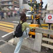 ヒメ日記 2025/04/16 15:48 投稿 南/Minami ジュリエット