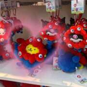 ヒメ日記 2025/04/17 00:03 投稿 南/Minami ジュリエット