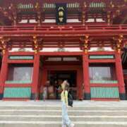 ヒメ日記 2025/04/17 09:18 投稿 南/Minami ジュリエット