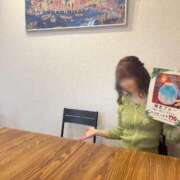 ヒメ日記 2025/04/17 10:33 投稿 南/Minami ジュリエット