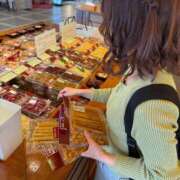 ヒメ日記 2025/04/17 12:42 投稿 南/Minami ジュリエット